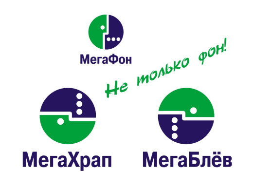 167205 (a): :1024x768